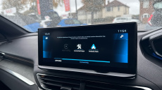 Peugeot 3008 1.2 PureTech GT 5dr Petrol Estate